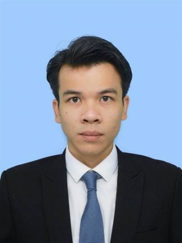 Đoàn Đặng Phi Cơ