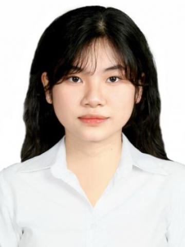 Đoàn Minh Thanh Nga