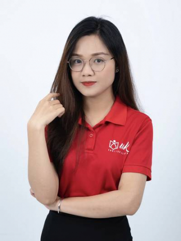 Dương Đồng Nhã Uyên