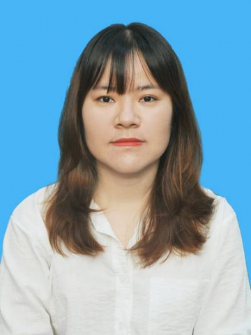 Đường Lệ Hoa