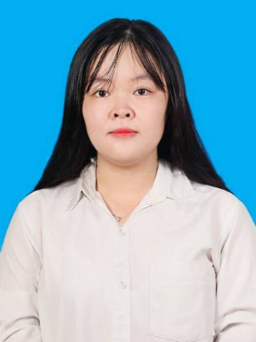 Hồ Trần Anh Thoại