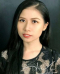 Hoàng Ngọc Bảo Trang