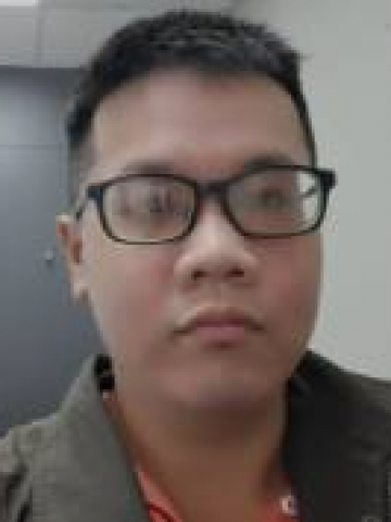 Hoàng Tân Phương