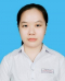 Huỳnh Hoài Thanh