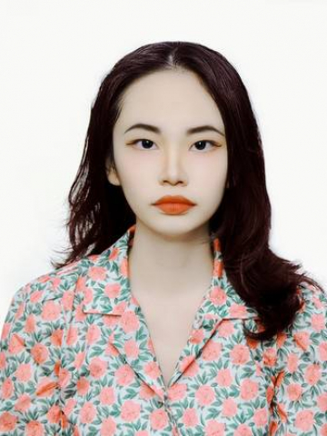 Huỳnh Ngọc Quế Trân