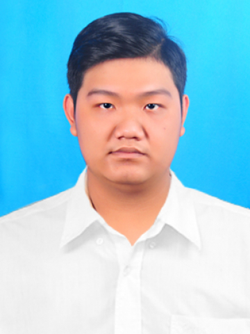Huỳnh Thanh Thuận