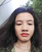Huỳnh Thị Bích Huệ