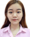 Huỳnh Thị Hồng Vân
