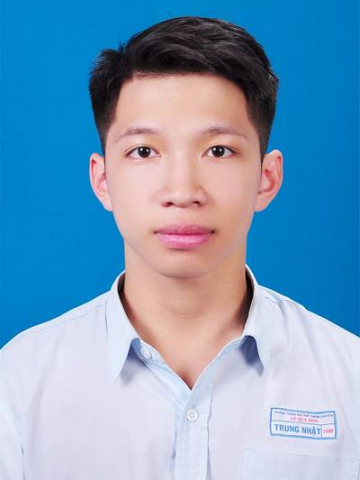 Huỳnh Trung Nhật