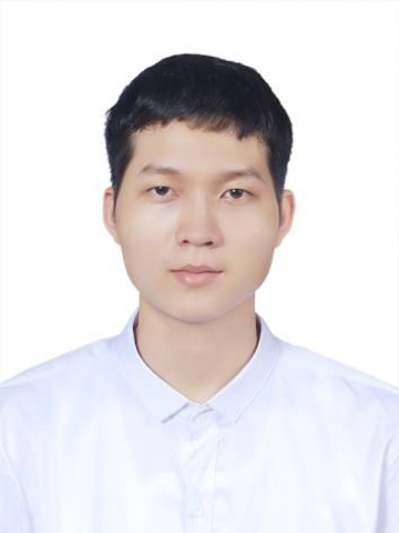 Huỳnh Văn Ngoan