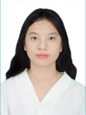 Kiều Minh Mỹ Uyên