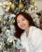 Kim Phương Vy