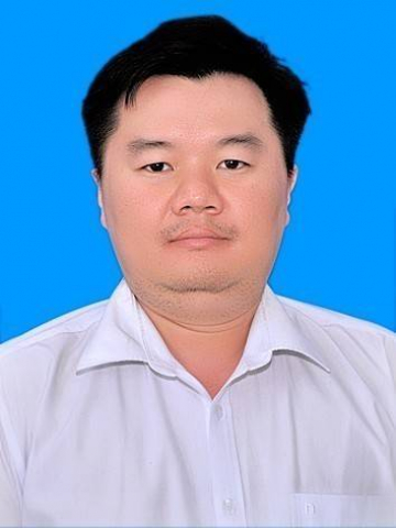 Lê Đình Nguyên