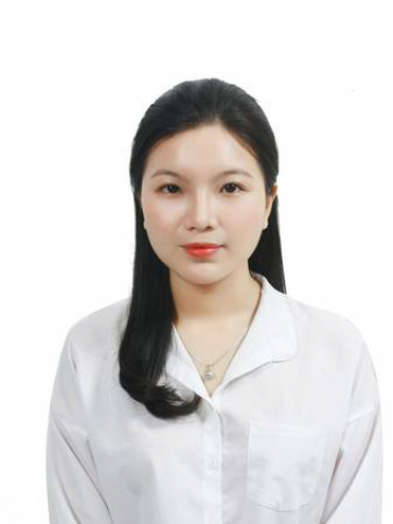 LÊ HÀ HOÀNG PHƯƠNG