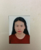 Lê Hoàng Trang