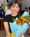 Lê Mỹ Hiền