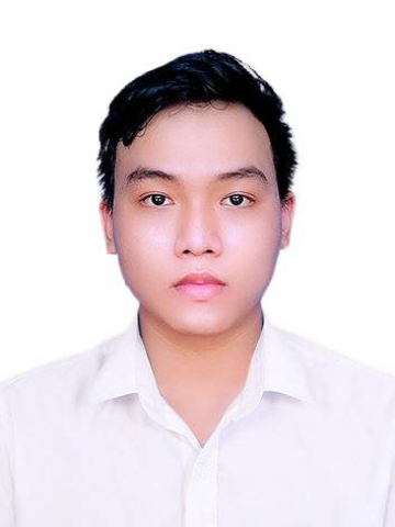 Lê Tấn Trung Nguyên
