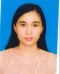 Lê Thị Hoài Thương