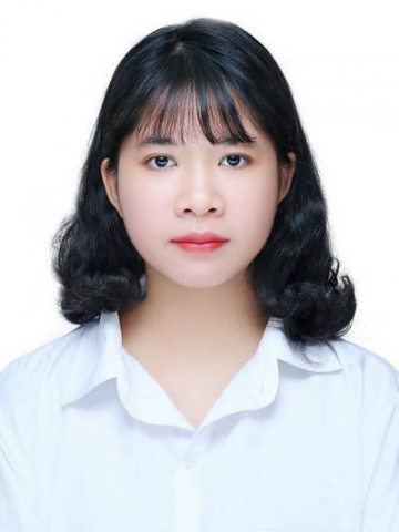 Lê Thị Lan
