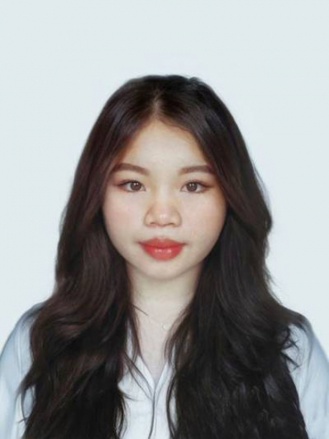 Lê Thị Quỳnh Hương