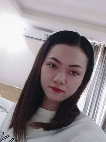 Lê Thị Thu Huyền