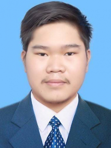 Lê Viết Thuận