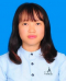 Lương Thị Diệu