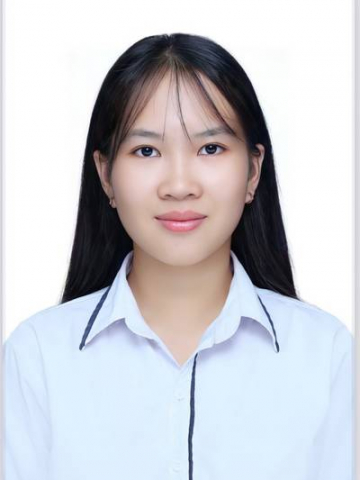 Lương Thị Lộc Bình