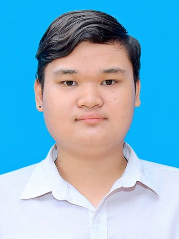 Lương Văn Hiếu