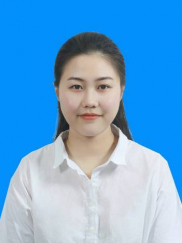 Lưu Phan Thanh Giang