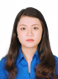 Lý Hồng Nhân