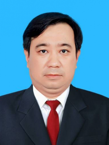 Ngô Hùng Tú