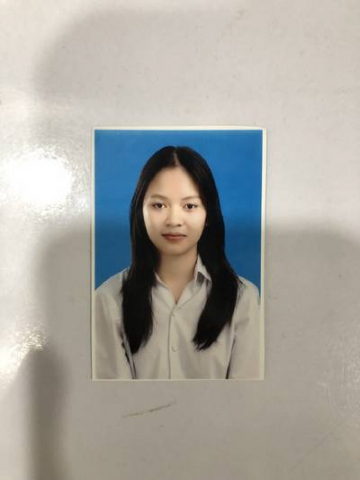 Ngô Thị Hải Anh