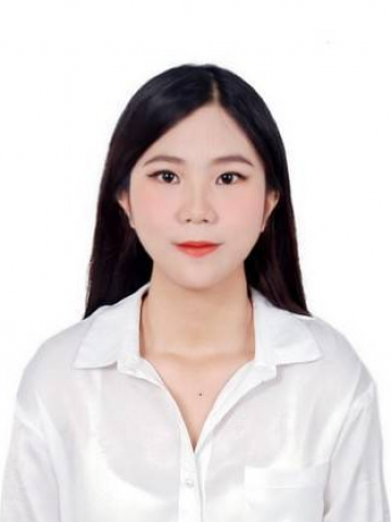 Ngô Thùy Vân Anh