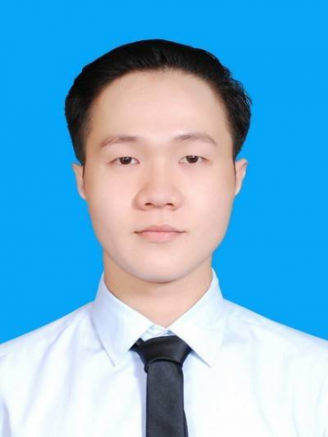 Nguyễn Anh Khoa
