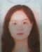 Nguyễn Anh Thư