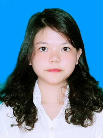 Nguyễn Bích Ngọc