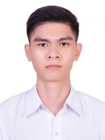 Nguyễn Đăng Trường