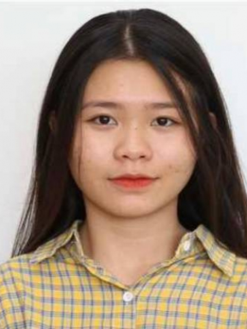 Nguyễn Đức Minh Tú