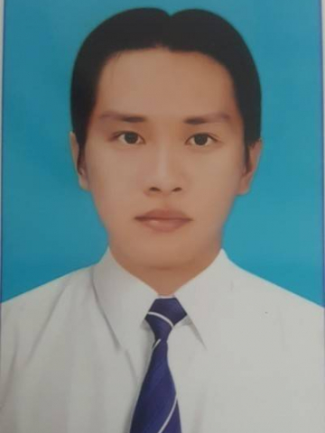 Nguyễn Đức Toàn