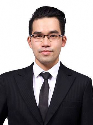 Nguyễn Hải Đăng