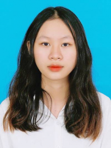 Nguyễn Hoàn Kim Phụng