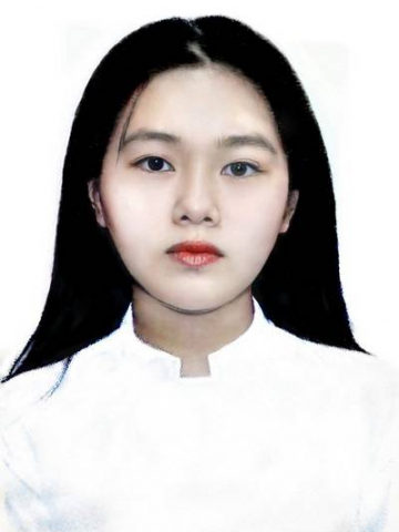 Nguyễn Hoàng Bích Nhật