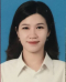 Nguyễn Hoàng Lan Anh