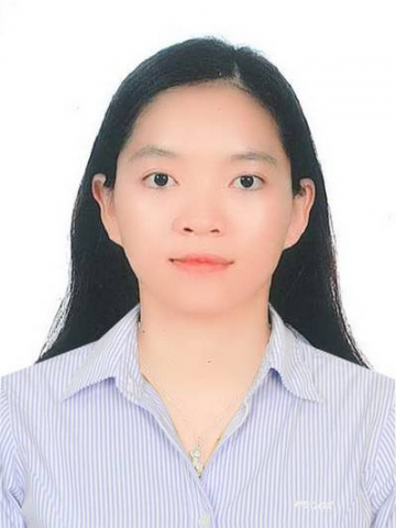 Nguyễn Hồng Ngọc