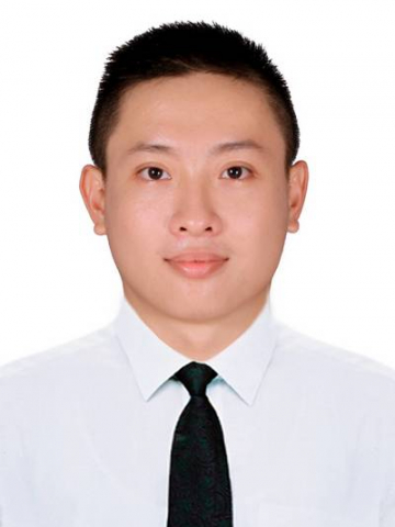 Nguyễn Hữu Hoàng