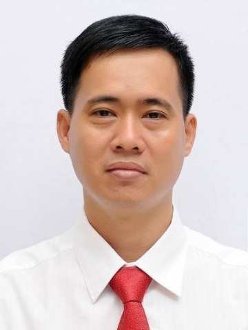 Nguyễn Hữu Sỹ