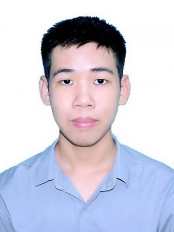 Nguyễn Hữu Thành