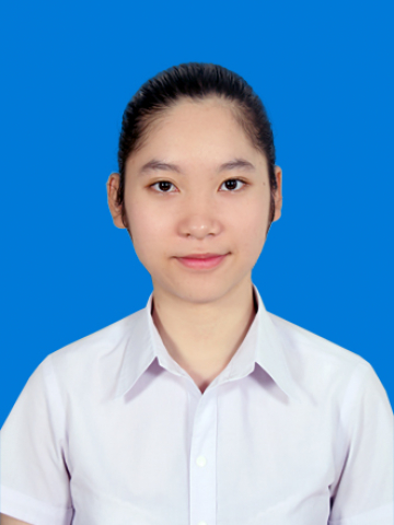 Nguyễn Khánh Huyền