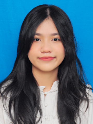 Nguyễn Khánh Huyền